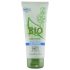 HOT Bio Super - vegan vee baasil libesti (100ml)