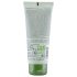 HOT Bio Super - vegan veepõhine libesti (100 ml)
