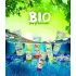 HOT Bio Super - vegan veepõhine libesti (100 ml)