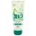 HOT Bio 2IN1 - veepõhine libesti ja massaažigeel (200ml)