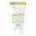 HOT Intimate - intiimne karvaeemalduskreem spaatliga (100ml)