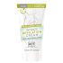 HOT Intimate - intiimne karvaeemalduskreem spaatliga (100ml)