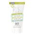 HOT Intimate - intiimne karvaeemalduskreem spaatliga (100ml)