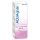 AQUAglide Stimulatsioon - intiimgeel naistele (25ml)