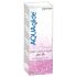 AQUAglide Stimulatsioon - intiimgeel naistele (25ml)