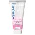 AQUAglide Stimulatsioon - intiimgeel naistele (25ml)