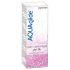 AQUAglide Stimulatsioon - intiimgeel naistele (25ml)