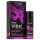 Orgie - unisex vedel vibraator - 15ml
