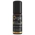 Orgie Electric Fellation - kihisev huuleläige (10 ml)