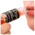 Orgie Electric Fellation - surisev huuleläige (10 ml)