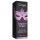 Orgie Orgasmipiisad - naistele mõeldud iha tõstja (30ml)