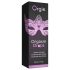Orgie Orgasmipiisad - naistele mõeldud iha tõstja (30ml)