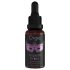 Orgie Orgasmipiisad - naistele mõeldud iha tõstja (30ml)