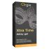 Orgie Xtra Time - seemnepurske edasilükkamise geel meestele (15ml)