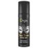 Orgie Xtra Time - seemnepurske edasilükkamise geel meestele (15ml)