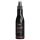 Orgie Secret Elixir - feromooni keha- ja juuksehoolduse eliksiir (200ml)