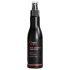Orgie Secret Elixir - feromooni keha- ja juuksehoolduse eliksiir (200ml)
