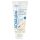 AQUAglide veepõhine libesti - vanilje (100ml)