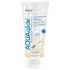 AQUAglide veepõhine libesti - vanilje (100ml)
