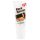 Tehislik viisil libesti (250 ml)