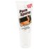 Tehislik viisil libesti (250 ml)