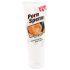 Tehislik viisil libesti (250 ml)