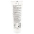 Tehislik viisil libesti (250 ml)