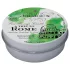 Petits Joujoux Rome - massaažiküünal - greip-bergamot - 43ml