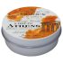 Petits Joujoux Athens - massaažiküünal - muskuse parfüüm (43ml)