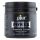 Pjur Power - premium kvaliteediga libestuskreem (150ml)