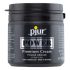 Pjur Power - kvaliteetne libestuskreem (150ml)