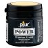 Pjur Power - kvaliteetne libestuskreem (150ml)