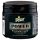 Pjur Power - luksus libestuskreem (500ml)