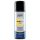 pjur Analyse me! veepõhine anaallibesti (30ml)