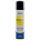 pjur Analyse me! veepõhine anaalliugestiiv (100ml)