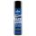 pjur BACK DOOR - veepõhine anaallibesti (100 ml)