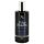 Viiskümmend halli varjundit - veepõhine libesti (100ml)