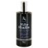 Viiskümmend halli varjundit - veepõhine libesti (100ml)