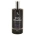 Viiskümmend halli varjundit - veepõhine libesti (100ml)