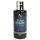 Viiskümmend halli varjundit - anal libesti (100ml)
