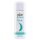 pjur Woman Nude - tundlik libesti (30 ml)