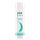 pjur Woman Nude - tundlik libesti (100 ml)