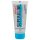 HOT Anal Superglide - anaalimäärdeaine (100ml)