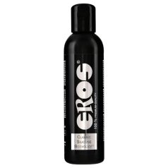 EROS - 2in1 libesti - silikoonipõhine - 500ml