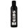 EROS 2in1 - silikoonlibesti (500ml)