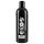 EROS 2in1 - Silikoonlibesti (1000 ml)
