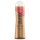 Durex Real Feel - silikoonlibesti (50 ml)