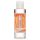 FleshLube Fire soojendav libesti (100 ml)