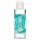 FleshLube Ice jahutav libesti (100 ml)