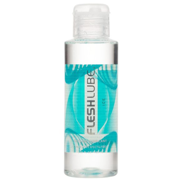 FleshLube - jahutav libesti - 100 ml